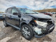 Toyota RAV4 2018 — Copart