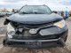 Toyota RAV4 2018 — Copart