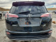 Toyota RAV4 2018 — Copart