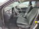 Toyota RAV4 2018 — Copart