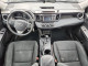 Toyota RAV4 2018 — Copart