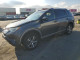 Toyota RAV4 2018 — Copart