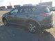 Toyota RAV4 2018 — Copart