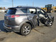 Toyota RAV4 2018 — Copart