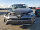 Toyota RAV4 2018 — Copart
