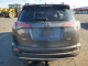 Toyota RAV4 2018 — Copart