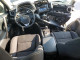 Toyota RAV4 2018 — Copart