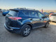 Toyota RAV4 2018 — Copart