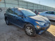 Toyota RAV4 2018 — Copart