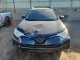 Toyota RAV4 2018 — Copart