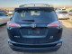 Toyota RAV4 2018 — Copart