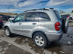 Toyota RAV4 2004 — Copart