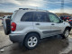 Toyota RAV4 2004 — Copart