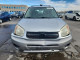 Toyota RAV4 2004 — Copart