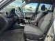 Toyota RAV4 2004 — Copart