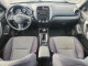 Toyota RAV4 2004 — Copart