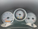 Toyota RAV4 2004 — Copart