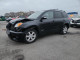 Toyota RAV4 2009 — Copart