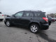 Toyota RAV4 2009 — Copart