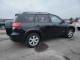 Toyota RAV4 2009 — Copart