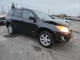 Toyota RAV4 2009 — Copart