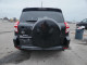 Toyota RAV4 2009 — Copart
