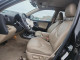 Toyota RAV4 2009 — Copart