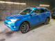 Toyota RAV4 2018 — Copart