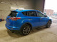 Toyota RAV4 2018 — Copart