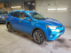 Toyota RAV4 2018 — Copart