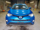 Toyota RAV4 2018 — Copart