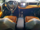 Toyota RAV4 2018 — Copart