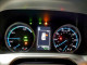 Toyota RAV4 2018 — Copart