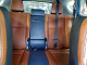Toyota RAV4 2018 — Copart