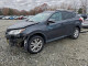 Toyota RAV4 2013 — Copart