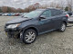 Toyota RAV4 2013 — Copart