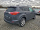 Toyota RAV4 2013 — Copart