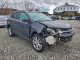 Toyota RAV4 2013 — Copart