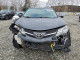 Toyota RAV4 2013 — Copart