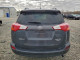 Toyota RAV4 2013 — Copart