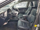 Toyota RAV4 2013 — Copart