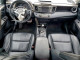 Toyota RAV4 2013 — Copart