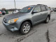 Toyota RAV4 2006 — Copart