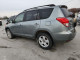 Toyota RAV4 2006 — Copart