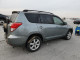 Toyota RAV4 2006 — Copart