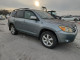 Toyota RAV4 2006 — Copart