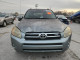 Toyota RAV4 2006 — Copart