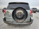Toyota RAV4 2006 — Copart