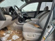 Toyota RAV4 2006 — Copart