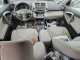 Toyota RAV4 2006 — Copart